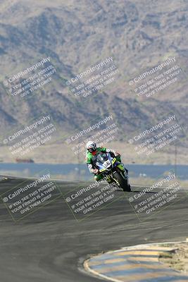 media/Apr-18-2025-CVMA Friday Practice (Fri) [[88baa45499]]/Racer 1/Session 2 (Turns 9 and 8)/